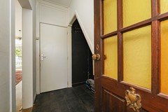 Vlaardingerdijk 157-A 06.JPG
